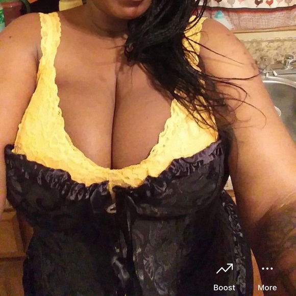 Black bow corset small-6xl - Picture 8 of 15